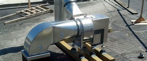 metal fabrication waterford|Triple J Ductwork .